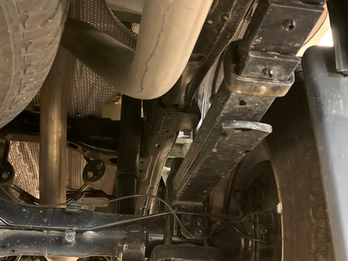 2022 Toyota Hilux 3DF-GUN125 (UW-6a16602732848)[25]