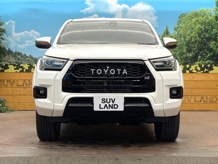 2022 Toyota Hilux 3DF-GUN125 (UW-6a16602732848)[17]