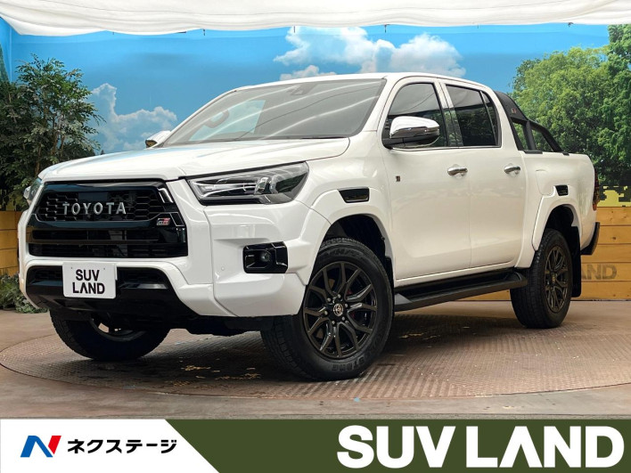 2022 Toyota Hilux 3DF-GUN125 (UW-6a16602732848)[3]