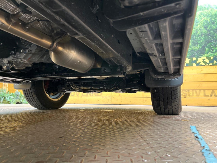2022 Toyota Hilux 3DF-GUN125 (UW-6a16602732848)[26]