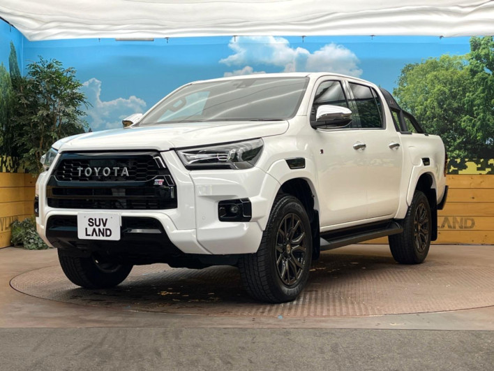 2022 Toyota Hilux 3DF-GUN125 (UW-6a16602732848)[16]