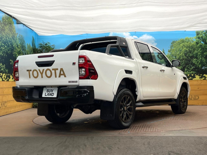 2022 Toyota Hilux 3DF-GUN125 (UW-6a16602732848)[20]