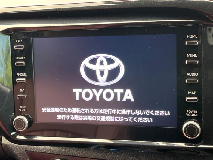2022 Toyota Hilux 3DF-GUN125 (UW-6a16602732848)[11]