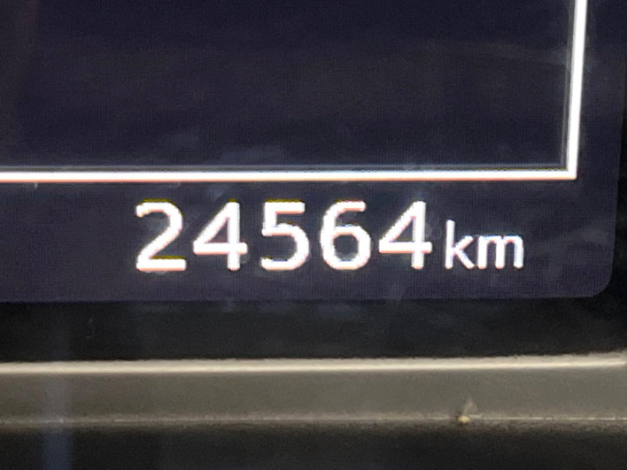 2022 Toyota Hilux 3DF-GUN125 (UW-6a16602732848)[2]