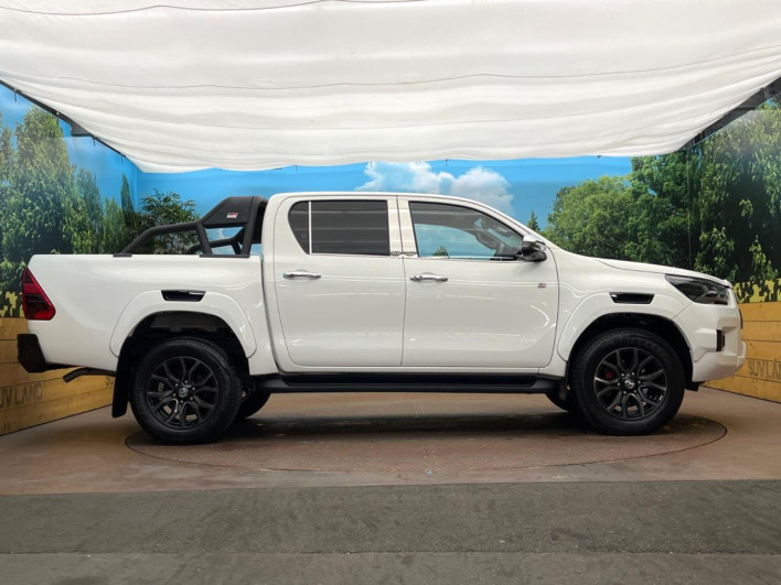 2022 Toyota Hilux 3DF-GUN125 (UW-6a16602732848)[19]