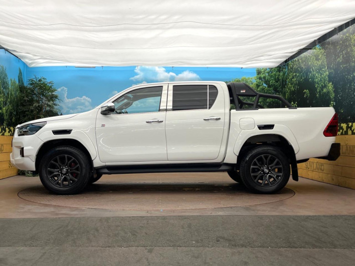 2022 Toyota Hilux 3DF-GUN125 (UW-6a16602732848)[23]