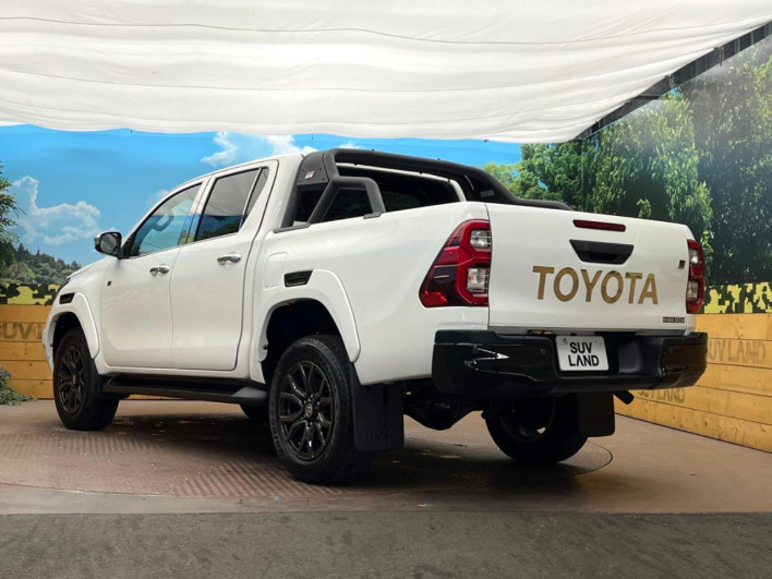 2022 Toyota Hilux 3DF-GUN125 (UW-6a16602732848)[22]