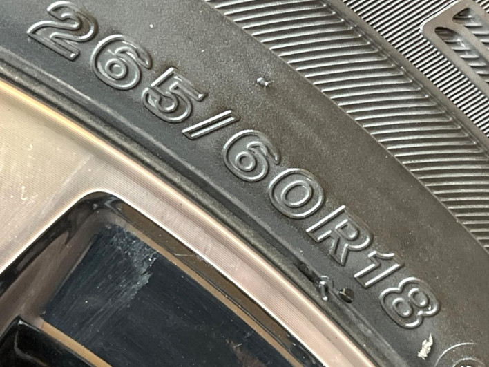 2022 Toyota Hilux 3DF-GUN125 (UW-6a16602732848)[9]