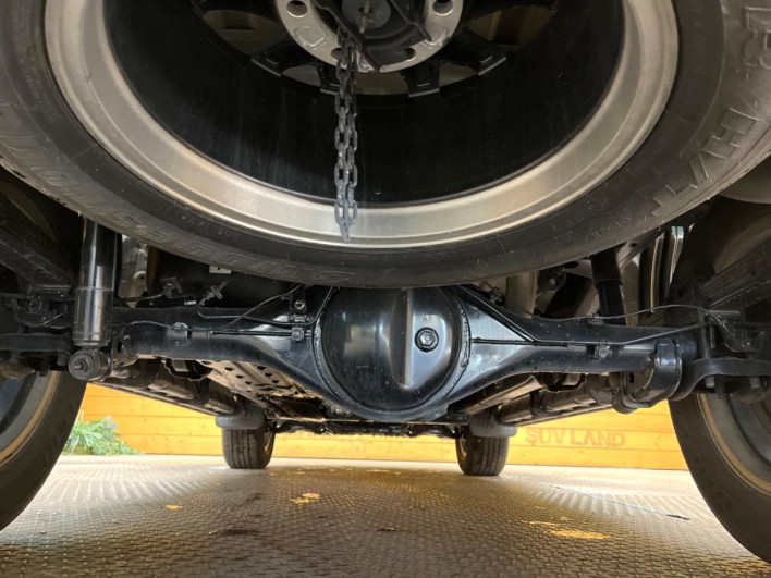 2022 Toyota Hilux 3DF-GUN125 (UW-6a16602732848)[24]