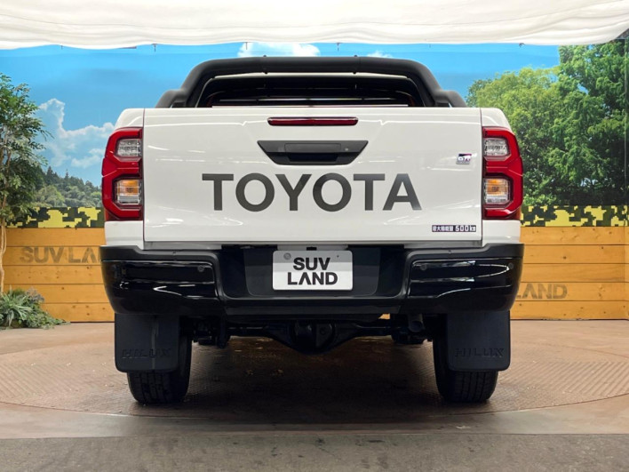 2022 Toyota Hilux 3DF-GUN125 (UW-6a16602732848)[21]