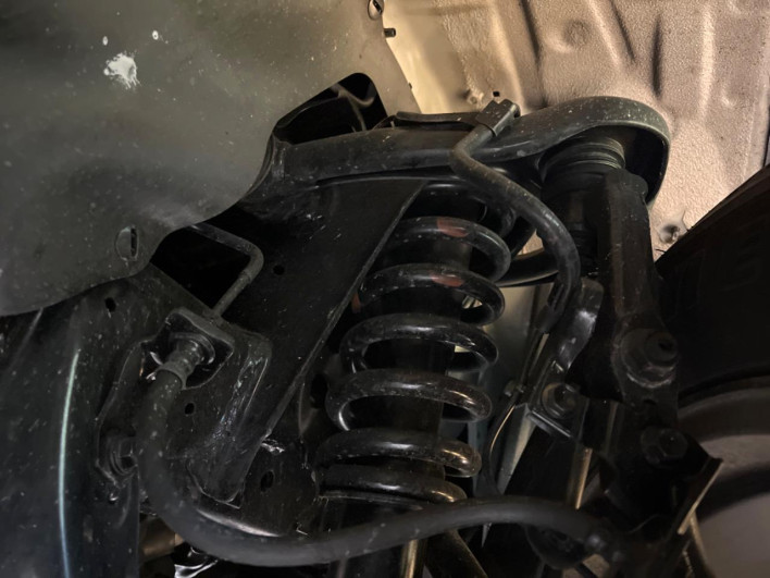 2022 Toyota Hilux 3DF-GUN125 (UW-6a16602732848)[12]