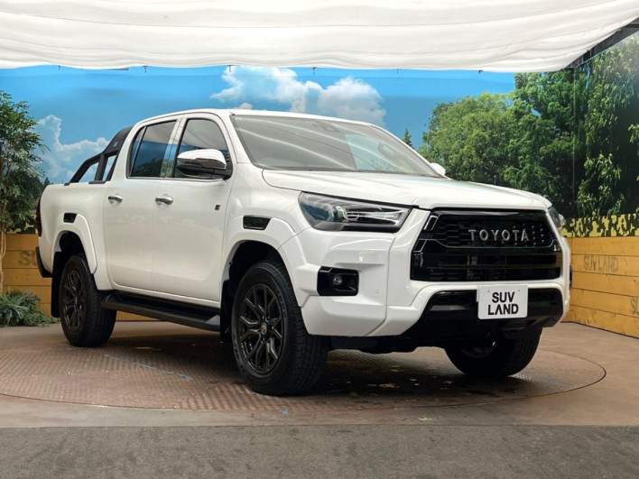 2022 Toyota Hilux 3DF-GUN125 (UW-6a16602732848)[18]