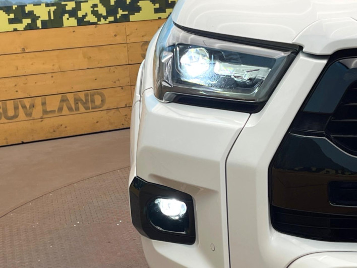 2022 Toyota Hilux 3DF-GUN125 (UW-6a16602732848)[15]