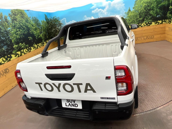 2022 Toyota Hilux 3DF-GUN125 (UW-6a16602732848)[29]
