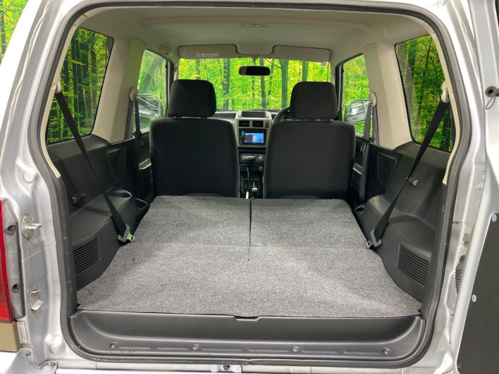 2007 Mitsubishi Pajero Mini ABA-H58A (UW-6a16602868c4b)[24]