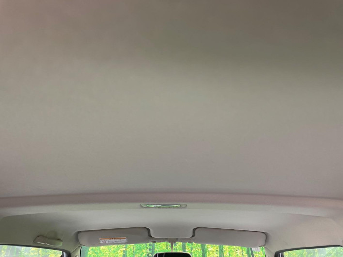 2007 Mitsubishi Pajero Mini ABA-H58A (UW-6a16602868c4b)[25]