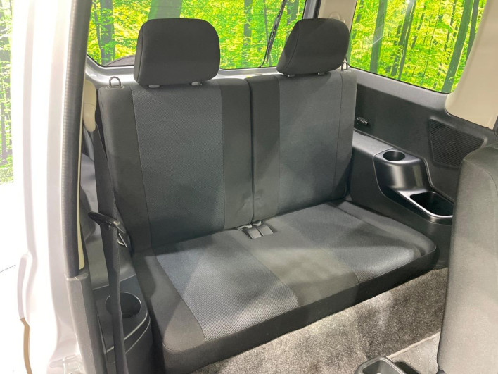 2007 Mitsubishi Pajero Mini ABA-H58A (UW-6a16602868c4b)[21]