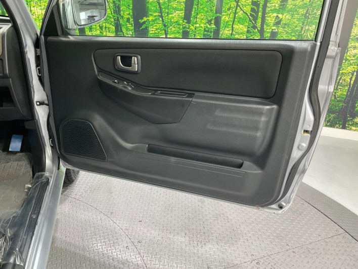 2007 Mitsubishi Pajero Mini ABA-H58A (UW-6a16602868c4b)[22]
