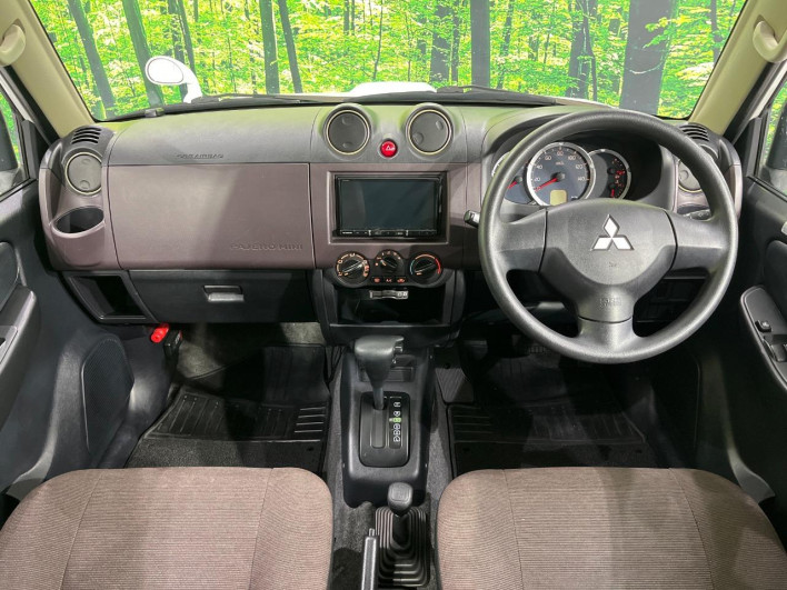 2011 Mitsubishi Pajero Mini ABA-H58A (UW-6a1660286a76a)[22]