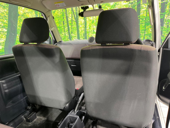 2011 Mitsubishi Pajero Mini ABA-H58A (UW-6a1660286a76a)[23]