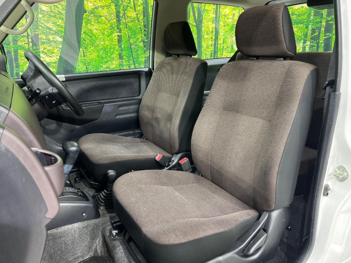 2011 Mitsubishi Pajero Mini ABA-H58A (UW-6a1660286a76a)[27]