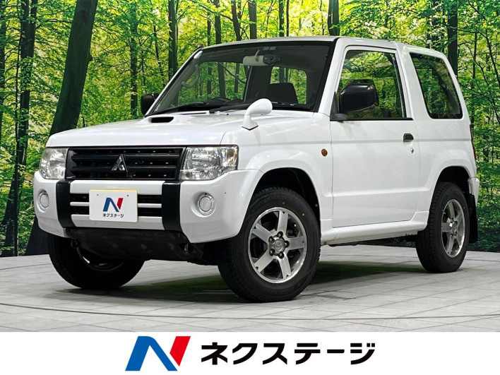 2011 Mitsubishi Pajero Mini ABA-H58A (UW-6a1660286a76a)[3]