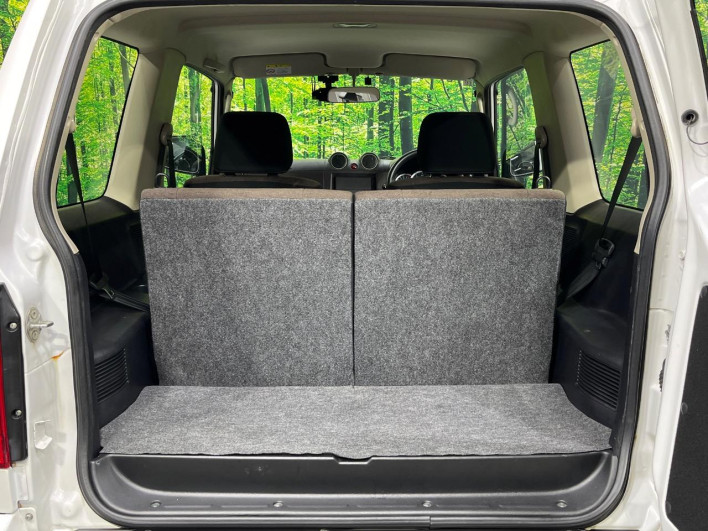 2011 Mitsubishi Pajero Mini ABA-H58A (UW-6a1660286a76a)[18]