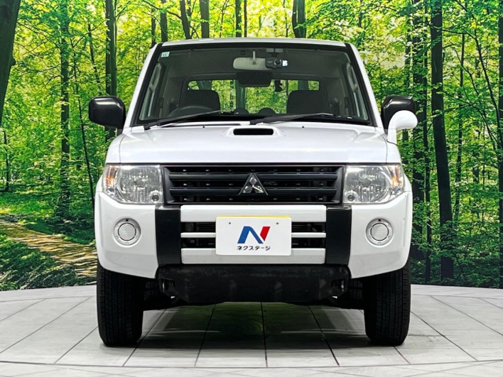 2011 Mitsubishi Pajero Mini ABA-H58A (UW-6a1660286a76a)[7]