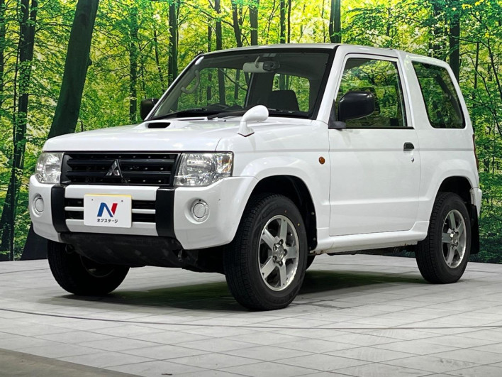 2011 Mitsubishi Pajero Mini ABA-H58A (UW-6a1660286a76a)[6]