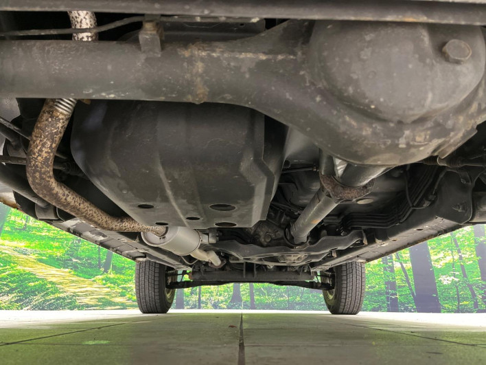 2011 Mitsubishi Pajero Mini ABA-H58A (UW-6a1660286a76a)[15]