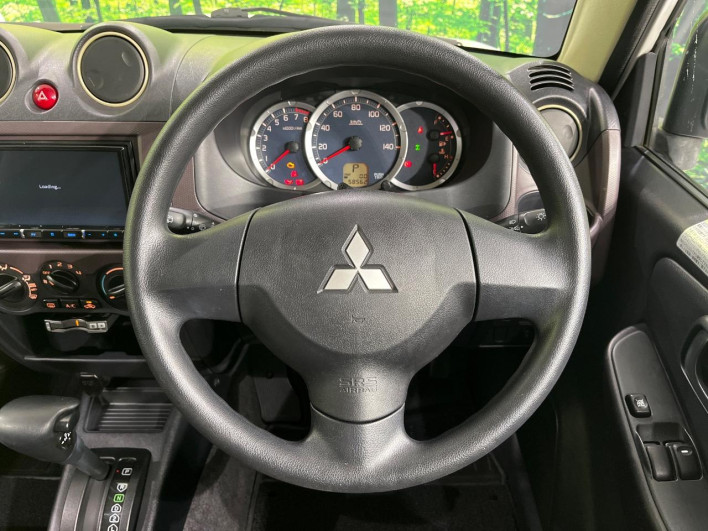 2011 Mitsubishi Pajero Mini ABA-H58A (UW-6a1660286a76a)[21]