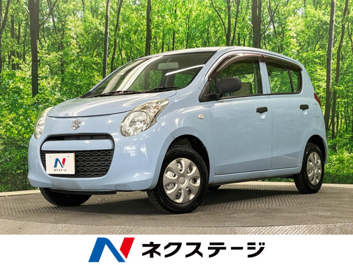 2010 Suzuki Alto DBA-HA25S (UW-6a166028bea42)[3]