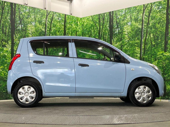 2010 Suzuki Alto DBA-HA25S (UW-6a166028bea42)[13]