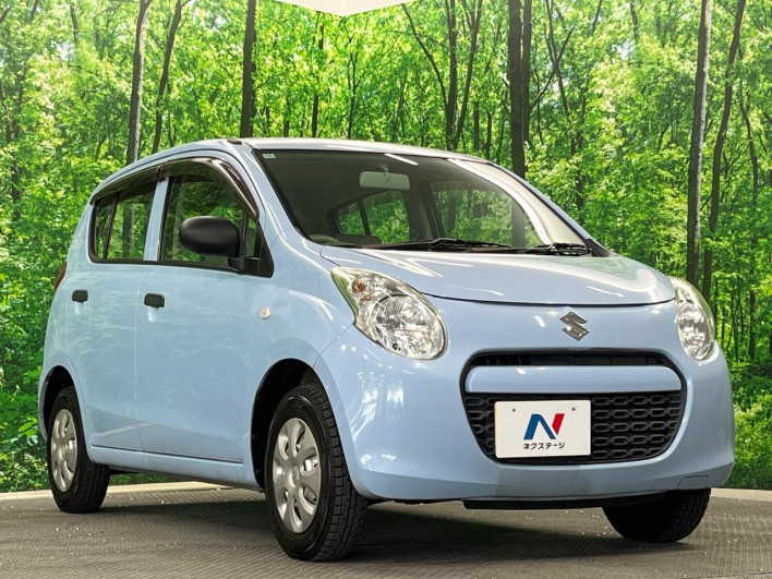 2010 Suzuki Alto DBA-HA25S (UW-6a166028bea42)[6]