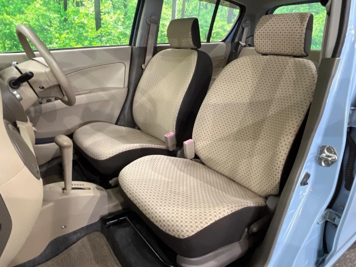 2010 Suzuki Alto DBA-HA25S (UW-6a166028bea42)[26]