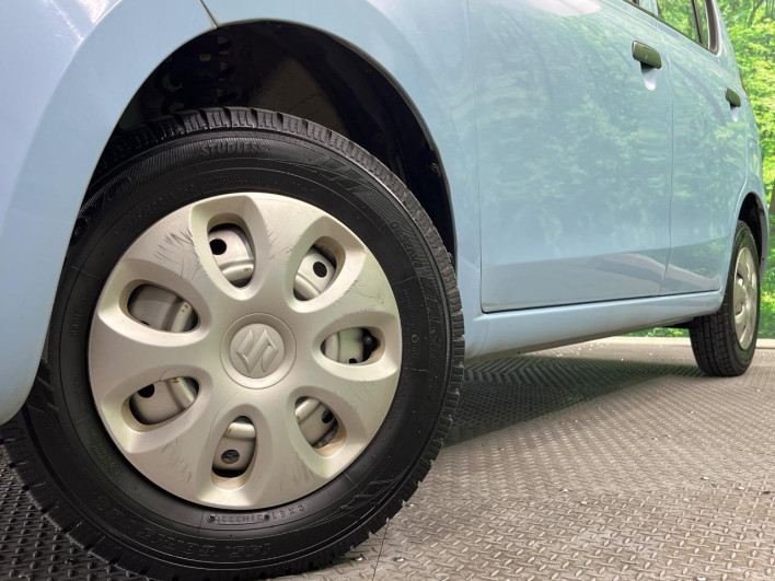 2010 Suzuki Alto DBA-HA25S (UW-6a166028bea42)[10]