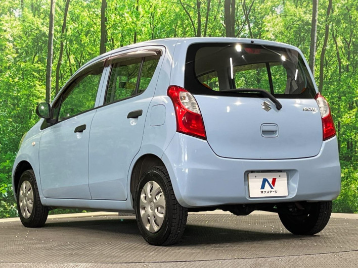 2010 Suzuki Alto DBA-HA25S (UW-6a166028bea42)[23]