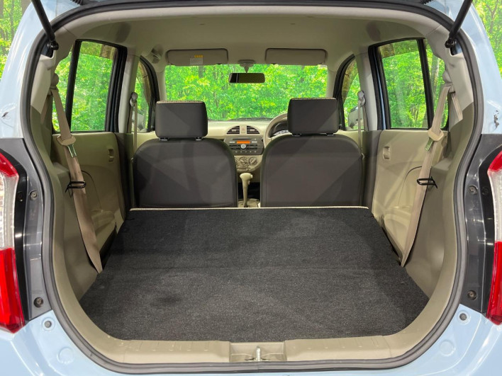2010 Suzuki Alto DBA-HA25S (UW-6a166028bea42)[17]
