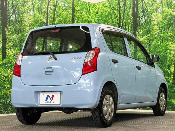 2010 Suzuki Alto DBA-HA25S (UW-6a166028bea42)[14]