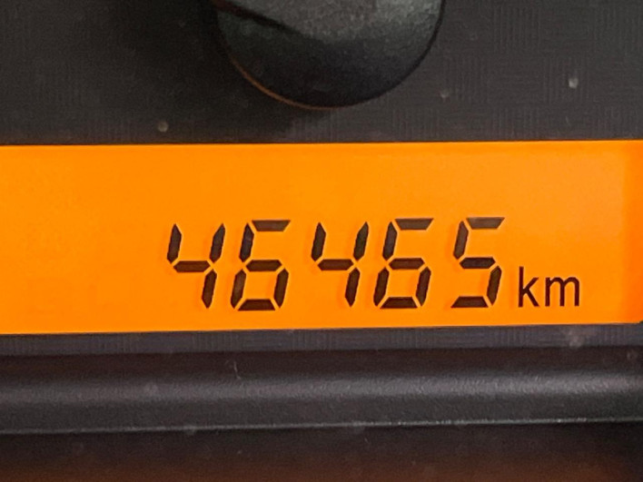 2010 Suzuki Alto DBA-HA25S (UW-6a166028bea42)[2]