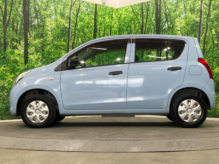 2010 Suzuki Alto DBA-HA25S (UW-6a166028bea42)[24]