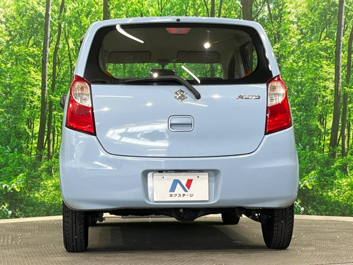 2010 Suzuki Alto DBA-HA25S (UW-6a166028bea42)[15]