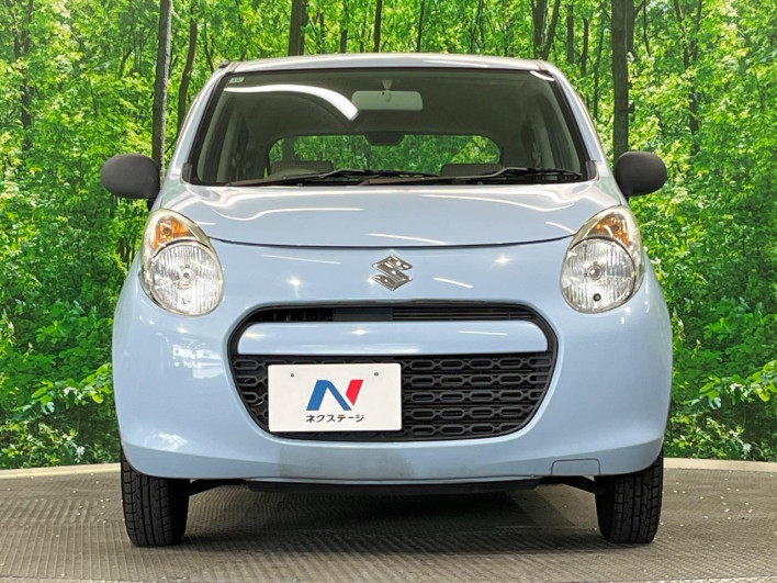 2010 Suzuki Alto DBA-HA25S (UW-6a166028bea42)[5]