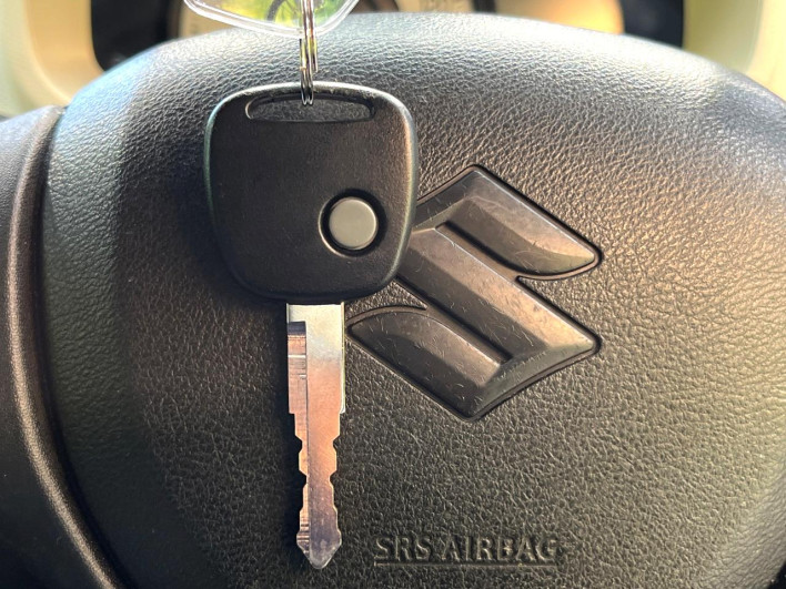 2018 Suzuki Alto DBA-HA36S (UW-6a16602a18b7c)[19]