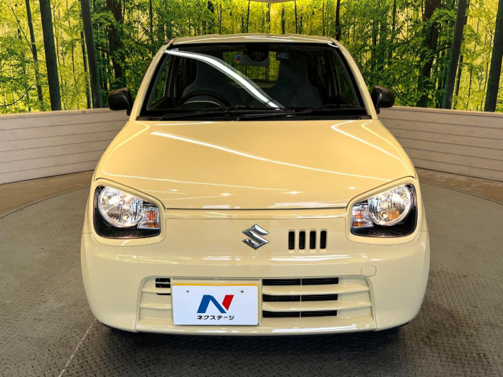 2018 Suzuki Alto DBA-HA36S (UW-6a16602a18b7c)[21]