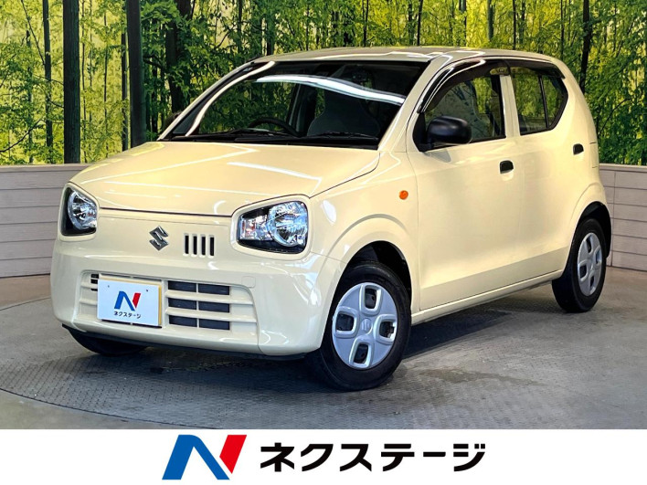 2018 Suzuki Alto DBA-HA36S (UW-6a16602a18b7c)[3]