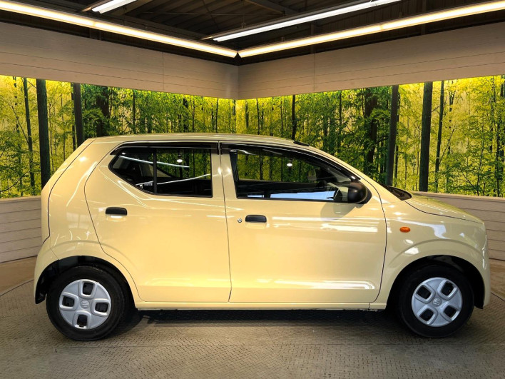2018 Suzuki Alto DBA-HA36S (UW-6a16602a18b7c)[8]