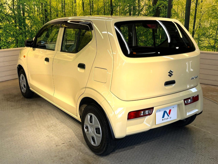 2018 Suzuki Alto DBA-HA36S (UW-6a16602a18b7c)[11]