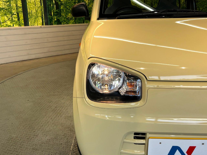 2018 Suzuki Alto DBA-HA36S (UW-6a16602a18b7c)[22]