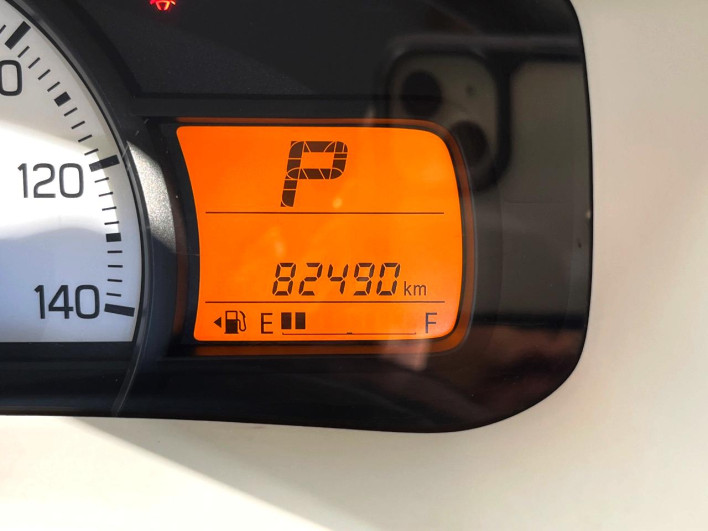 2018 Suzuki Alto DBA-HA36S (UW-6a16602a18b7c)[2]
